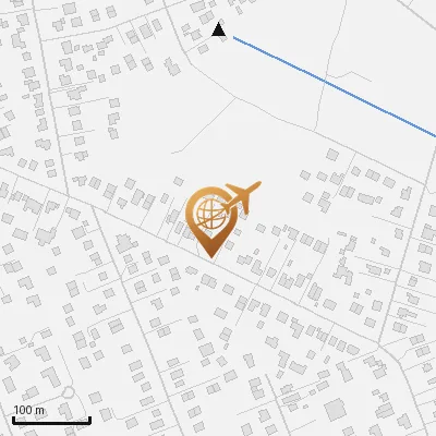 Foto zu Saseler Kamp 73, 22393 Hamburg