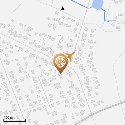 Foto zu Saseler Kamp 86, 22393 Hamburg