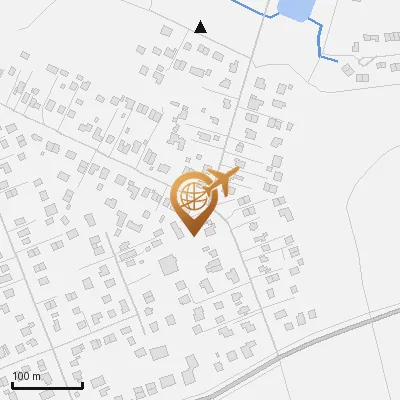 Foto zu Saseler Kamp 88, 22393 Hamburg