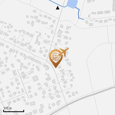 Foto zu Saseler Kamp 95, 22393 Hamburg