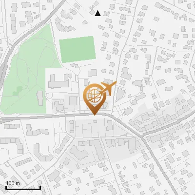 Foto zu Saseler Markt 3, 22393 Hamburg