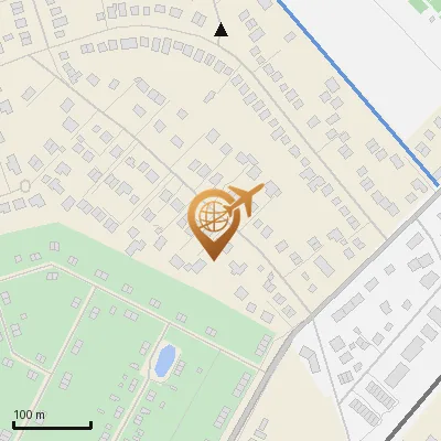 Foto zu Saseler Straße 181, 22159 Hamburg