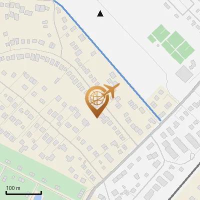 Foto zu Saselheider Straße 13, 22159 Hamburg