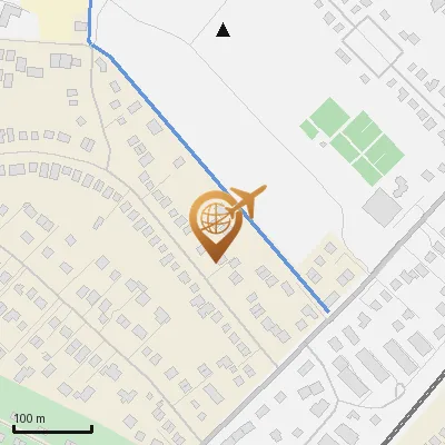 Foto zu Saselheider Straße 14, 22159 Hamburg