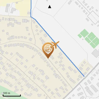 Foto zu Saselheider Straße 24, 22159 Hamburg