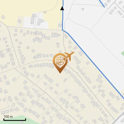 Foto zu Saselheider Straße 39, 22159 Hamburg