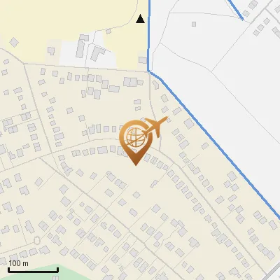 Foto zu Saselheider Straße 41, 22159 Hamburg