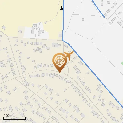 Foto zu Saselheider Straße 44, 22159 Hamburg