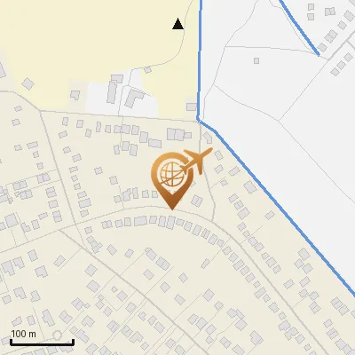 Foto zu Saselheider Straße 46, 22159 Hamburg