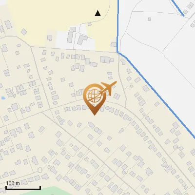 Foto zu Saselheider Straße 47, 22159 Hamburg