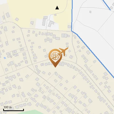 Foto zu Saselheider Straße 49, 22159 Hamburg