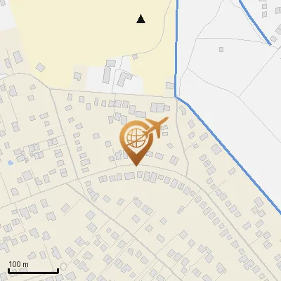 Foto zu Saselheider Straße 50, 22159 Hamburg