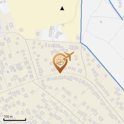 Foto zu Saselheider Straße 52, 22159 Hamburg