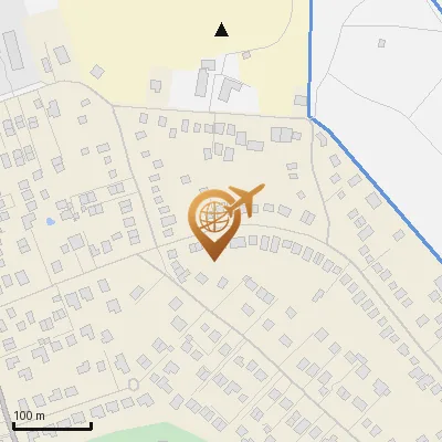 Foto zu Saselheider Straße 55, 22159 Hamburg