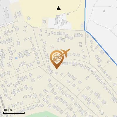 Foto zu Saselheider Straße 57, 22159 Hamburg