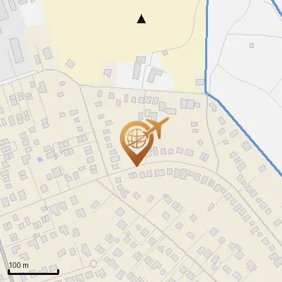 Foto zu Saselheider Straße 58, 22159 Hamburg