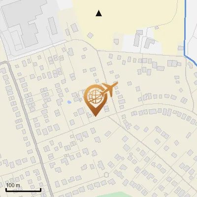 Foto zu Saselheider Straße 62, 22159 Hamburg