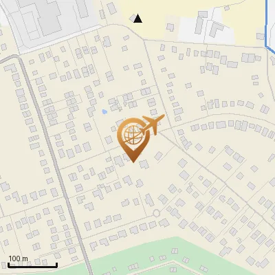 Foto zu Saselheider Straße 63, 22159 Hamburg