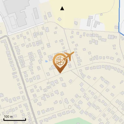 Foto zu Saselheider Straße 64, 22159 Hamburg