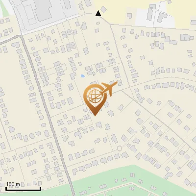 Foto zu Saselheider Straße 65, 22159 Hamburg