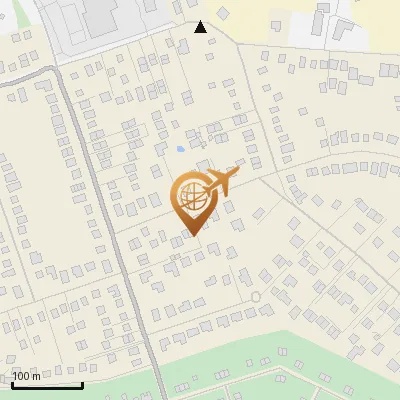 Foto zu Saselheider Straße 67, 22159 Hamburg