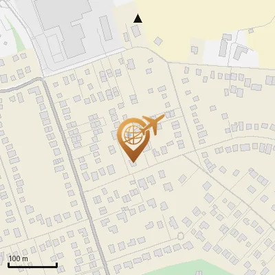 Foto zu Saselheider Straße 70, 22159 Hamburg