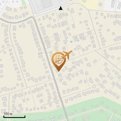 Foto zu Saselheider Straße 71, 22159 Hamburg