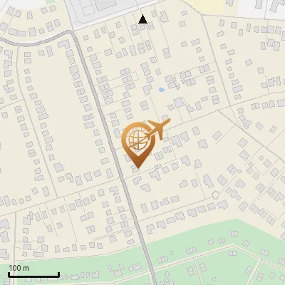 Foto zu Saselheider Straße 73, 22159 Hamburg