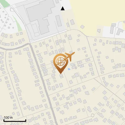 Foto zu Saselheider Straße 74, 22159 Hamburg