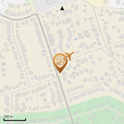 Foto zu Saselheider Straße 75, 22159 Hamburg