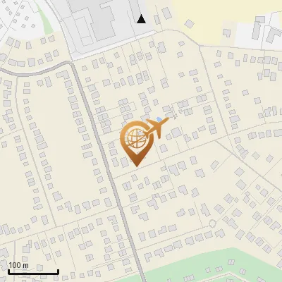 Foto zu Saselheider Straße 78, 22159 Hamburg