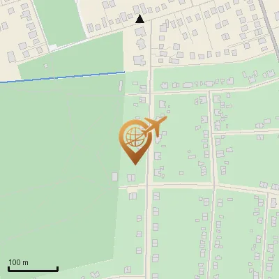 Foto zu Saselheider Weg 23, 22159 Hamburg