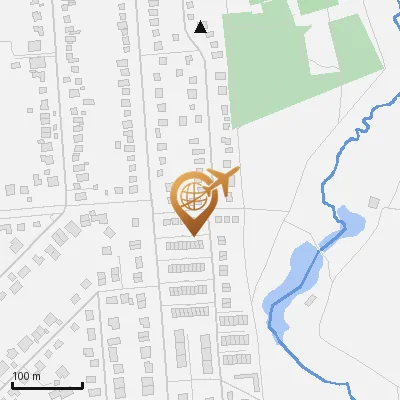 Foto zu Saselhörn 6, 22395 Hamburg