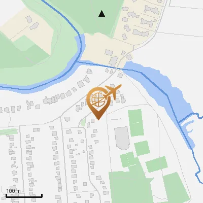 Foto zu Saselhörn 62, 22395 Hamburg