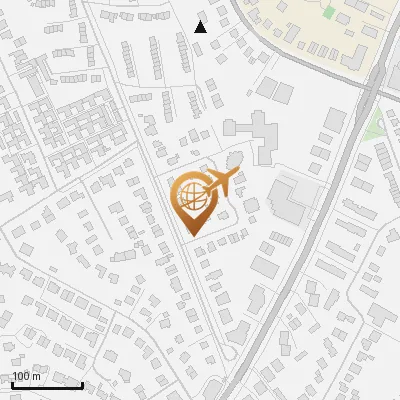 Foto zu Saselkoppel 1, 22393 Hamburg