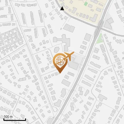 Foto zu Saselkoppel 10, 22393 Hamburg