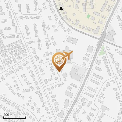 Foto zu Saselkoppel 16, 22393 Hamburg