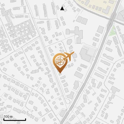 Foto zu Saselkoppel 2, 22393 Hamburg