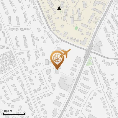 Foto zu Saselkoppel 20, 22393 Hamburg