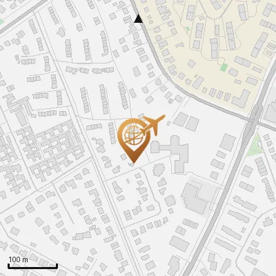 Foto zu Saselkoppel 24, 22393 Hamburg