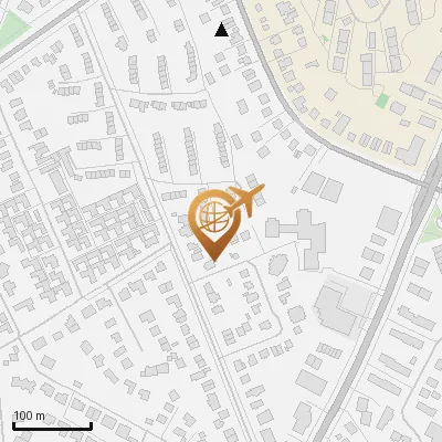 Foto zu Saselkoppel 28, 22393 Hamburg