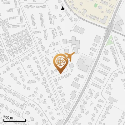 Foto zu Saselkoppel 3, 22393 Hamburg