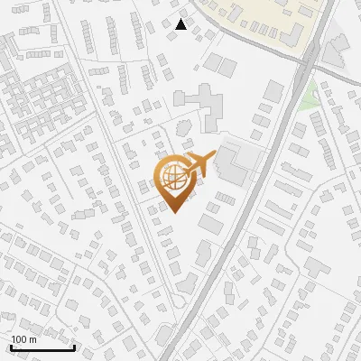 Foto zu Saselkoppel 6, 22393 Hamburg