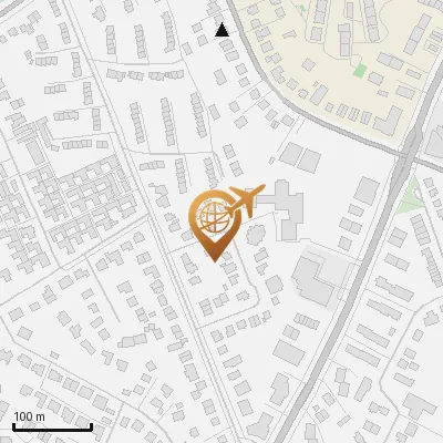 Foto zu Saselkoppel 9, 22393 Hamburg