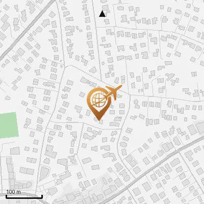 Foto zu Saseltwiete 7, 22393 Hamburg