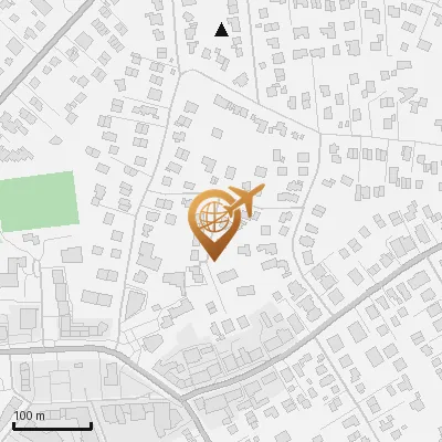 Foto zu Saselwisch 5, 22393 Hamburg