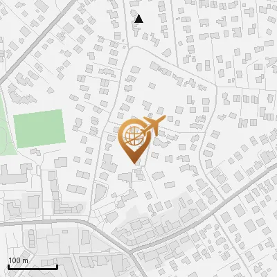 Foto zu Saselwisch 6, 22393 Hamburg