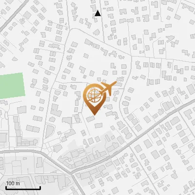 Foto zu Saselwisch 7, 22393 Hamburg