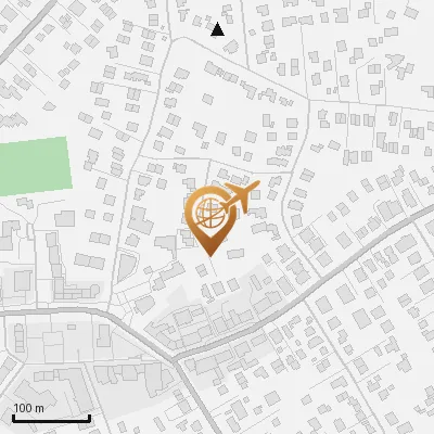 Foto zu Saselwisch 9, 22393 Hamburg