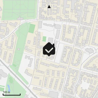 Bild zu Saßstraße 2, 22767 Hamburg
